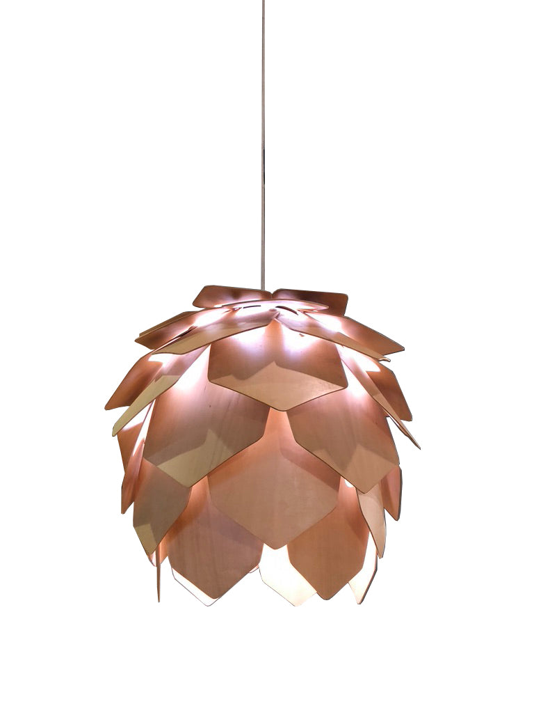 Bobi Pendant Light