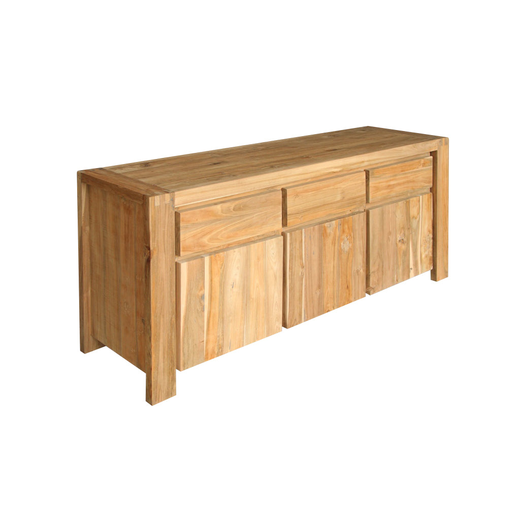 Jenny Sideboard