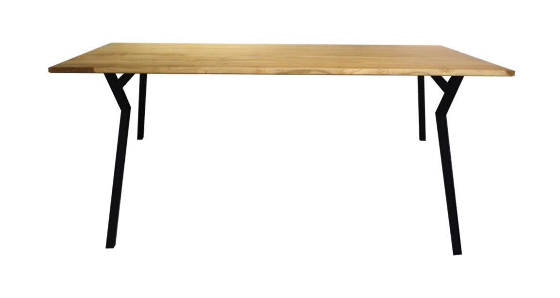 Knik Dining Table