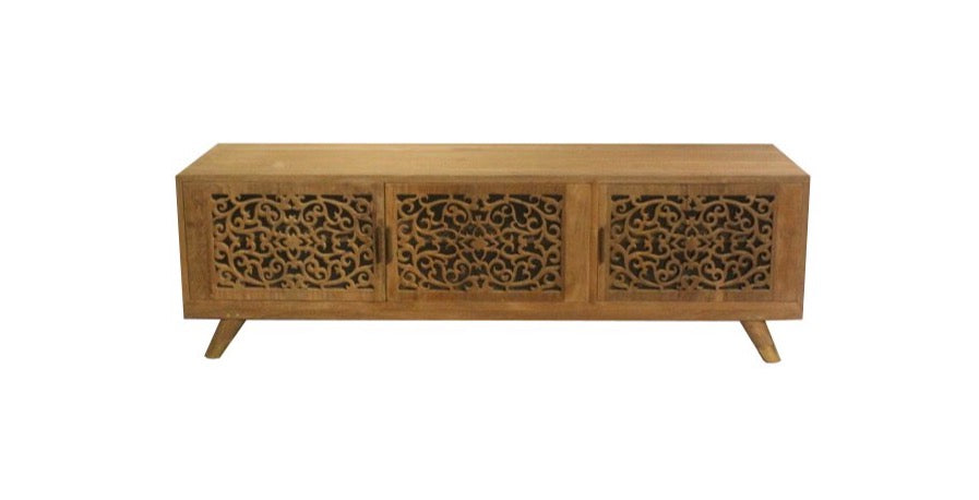 Layla Tv Console