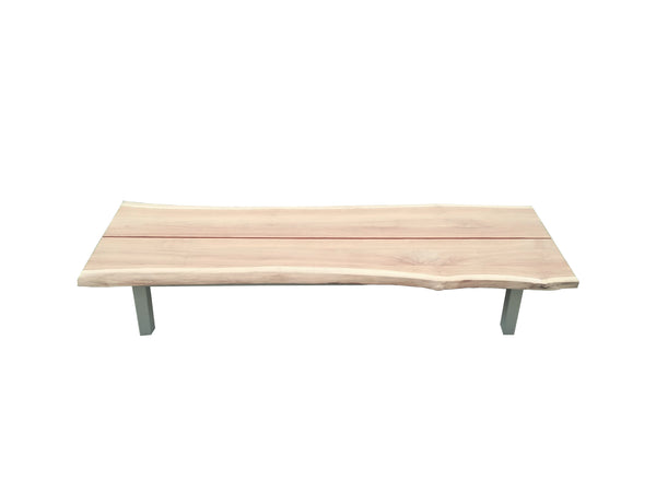 Live Dining Bench