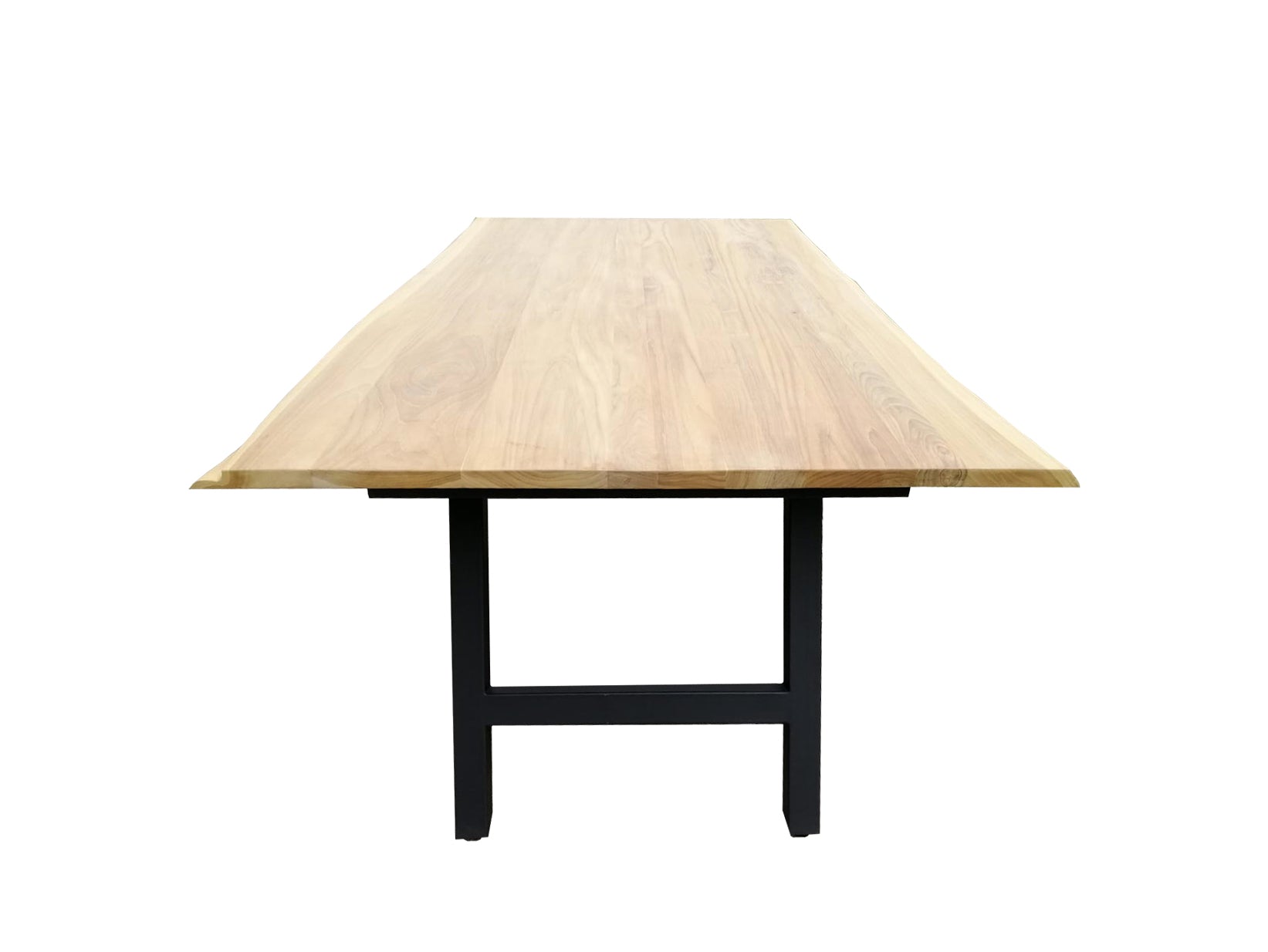 Live Dining Table