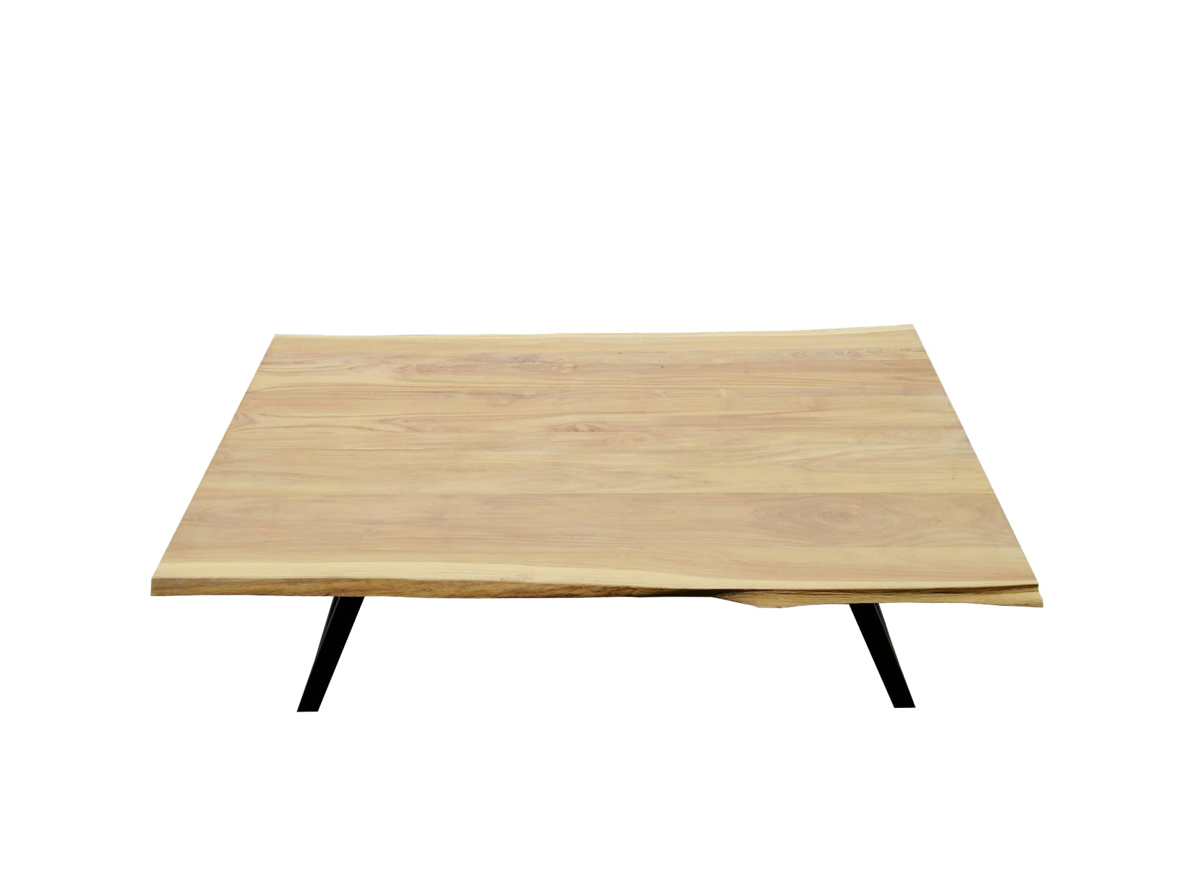 Live Dining Table