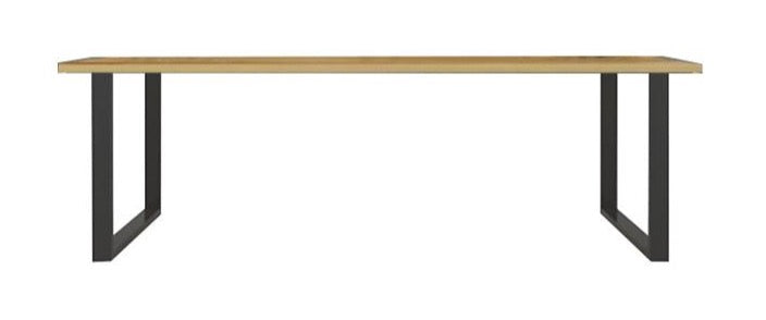 Loft II Dining Table