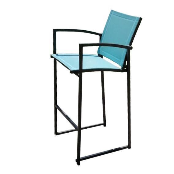 Pacific Bar Chair
