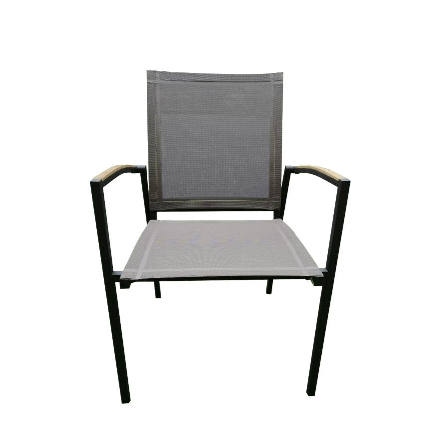 Pacific Dining Chair