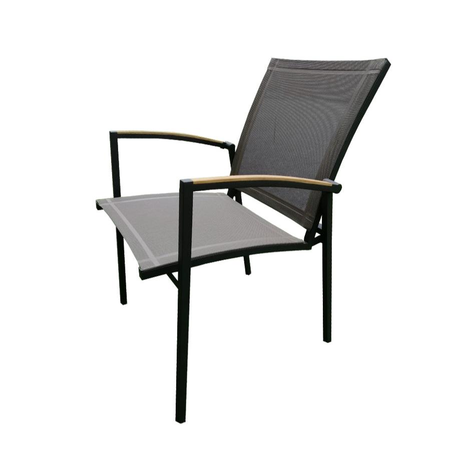 Pacific Dining Chair