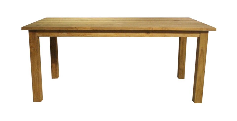 Raline Dining Table