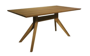 Salsa Dining Table