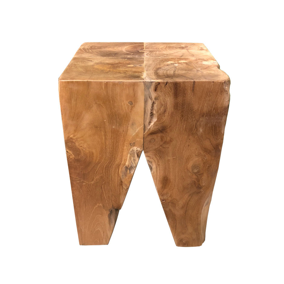 Teeth Stool